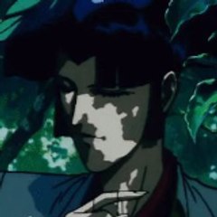 Matzoball Mii Home Entertainment