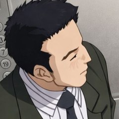 Matzoball Mii Home Entertainment