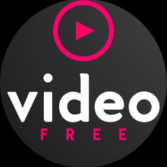 freevideoandmovie