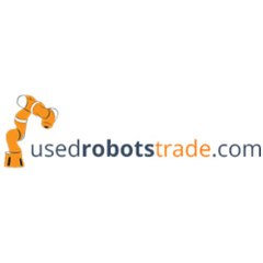 usedrobots trade
