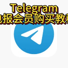 telegramef Chinese