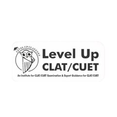 Best Cuet  coaching in India