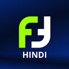 Fortune Talks Hindi