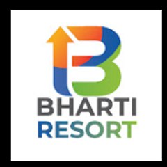 ResortSage