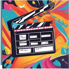 Entertainment for all