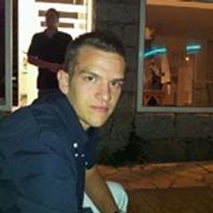 romain076
