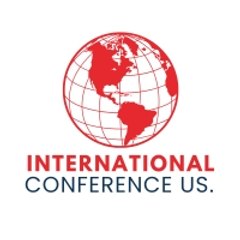 International Conference US