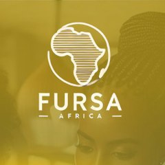 Fursa Africa