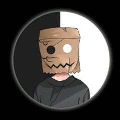 TMA