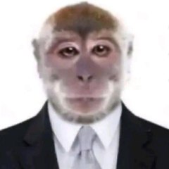 TuanKiett