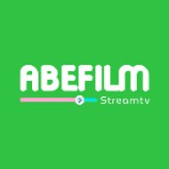 ABEFILM