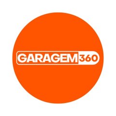 Garagem 360