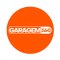 Garagem 360