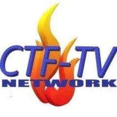 CTFTV1