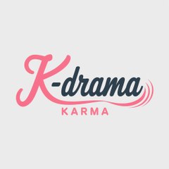 K-Drama Karma