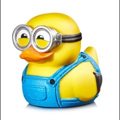 Media_fun