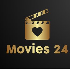Movies 24