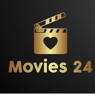Movies 24