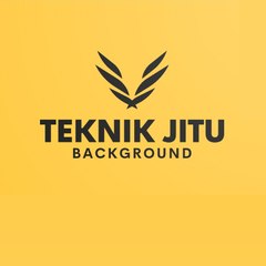 Teknik Jitu