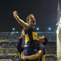 La ciruela Parlante v