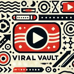 viral Vault