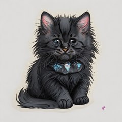 THE WILD WONDERS CHANNEL