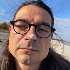 Gerrit Bartels