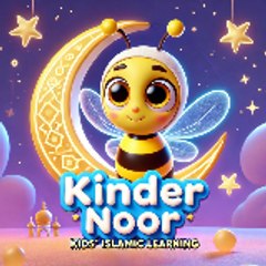KinderNoor