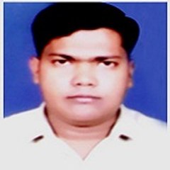 syedahsanjamal04