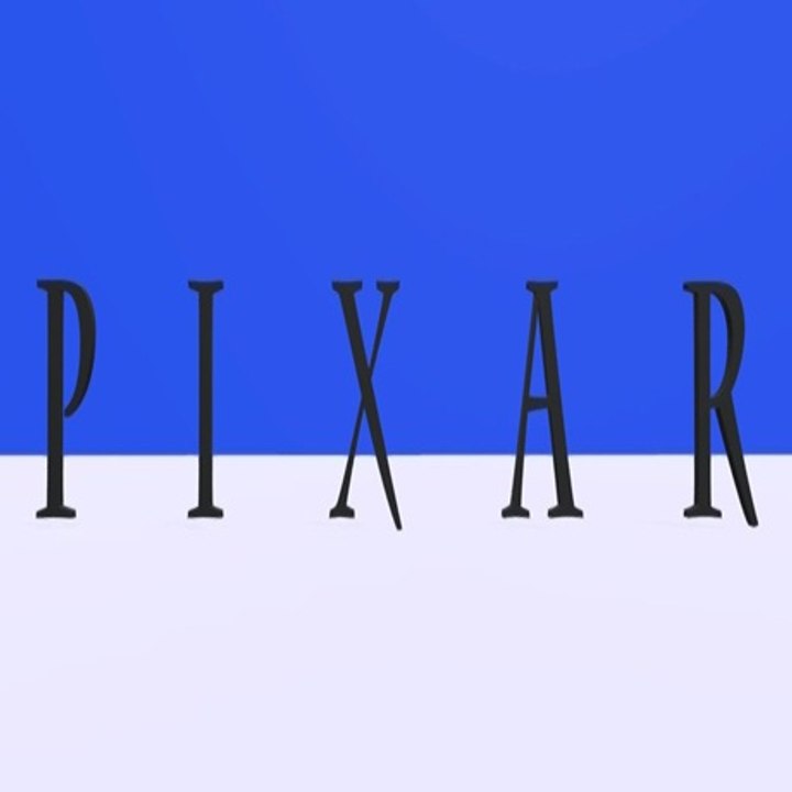 Dailymotion profile picture for @pixar