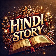 HINDI STORIES