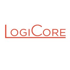 LogiCore Inc.