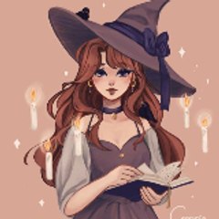 Witches