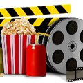 Movie Watch