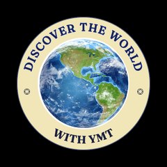 Discover the World with YMT