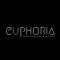 Euphoria Interiors