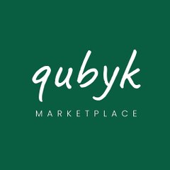 Qubyk Marketplace Qubyk.Australia