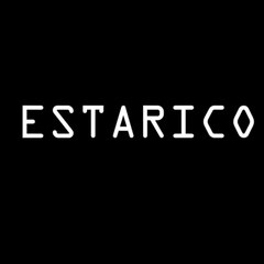 estarico