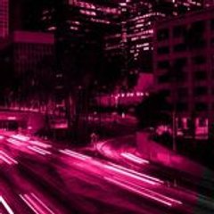 How To Get Off Match