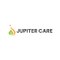 Jupiter Care