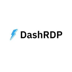 DashRDP