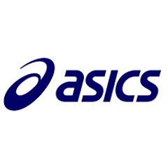 ASICS Europe