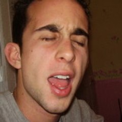 David Foucher Dumaine