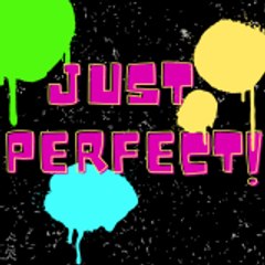 Just Perfect