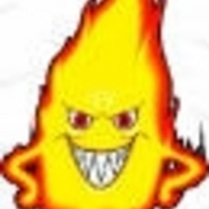 Dailymotion profile picture for @cyprus