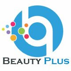 Beauty Plus