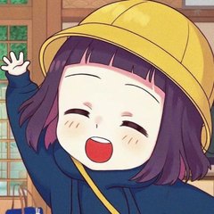 爆米花追剧
