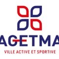 Ville d'Hagetmau
