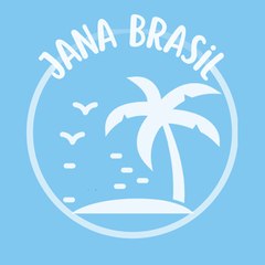 jana.modabrasil