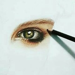 Arte Enchanted